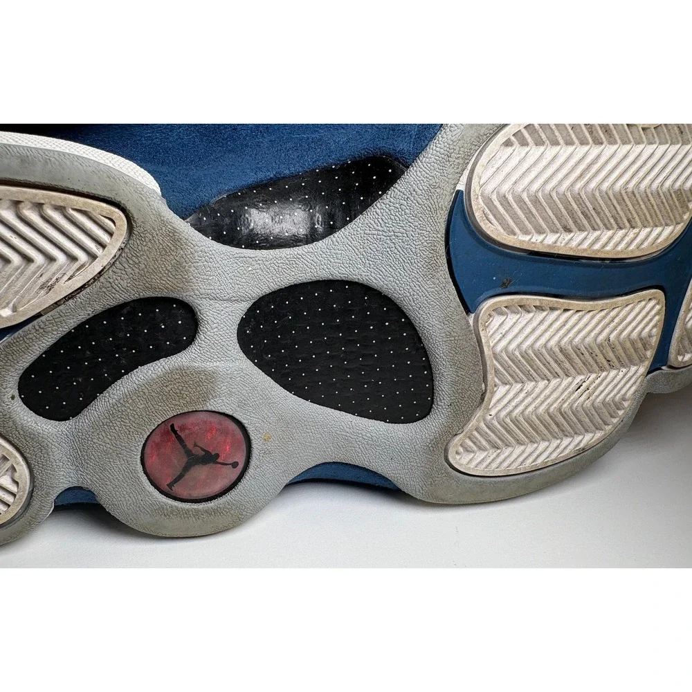 Nike Air Jordan 13  